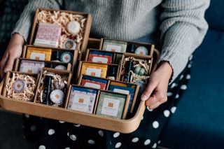 Jste pověrčiví? 👀 Dnes je pátek třináctého – den, kdy se někteří bojí vylézt z postele, jiní radši nechodí pod žebříkem… a...