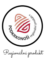 Ruční výroba