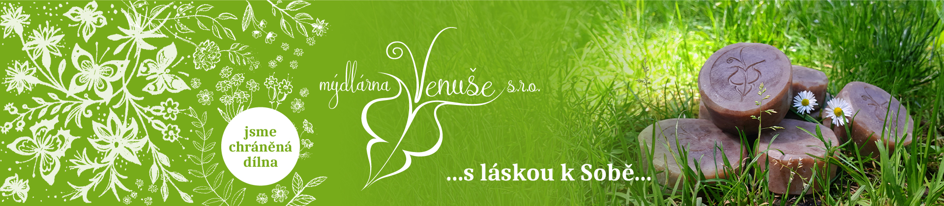 venuse baner