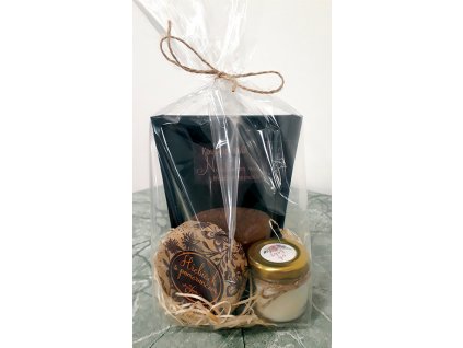 balicek naprohrati mydlohrebicek svickapomeranc