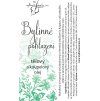 bylinne