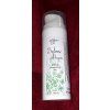 150ml bylinne olej
