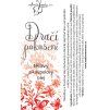 draci