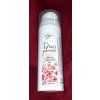 150ml draci olej