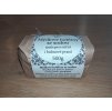 Mýdlové hobliny se sodou 500g