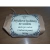 Mýdlové hobliny se sodou 500g