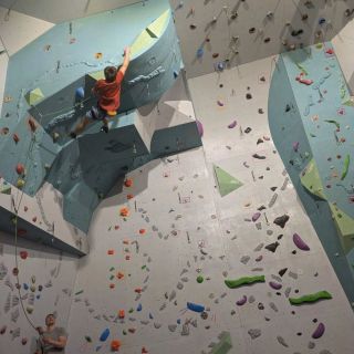 Vžívám se do našich dětí, mládežníků, kteří teď prochází tím podivným procesem přijímání na střední školy... Ty přijímačky...