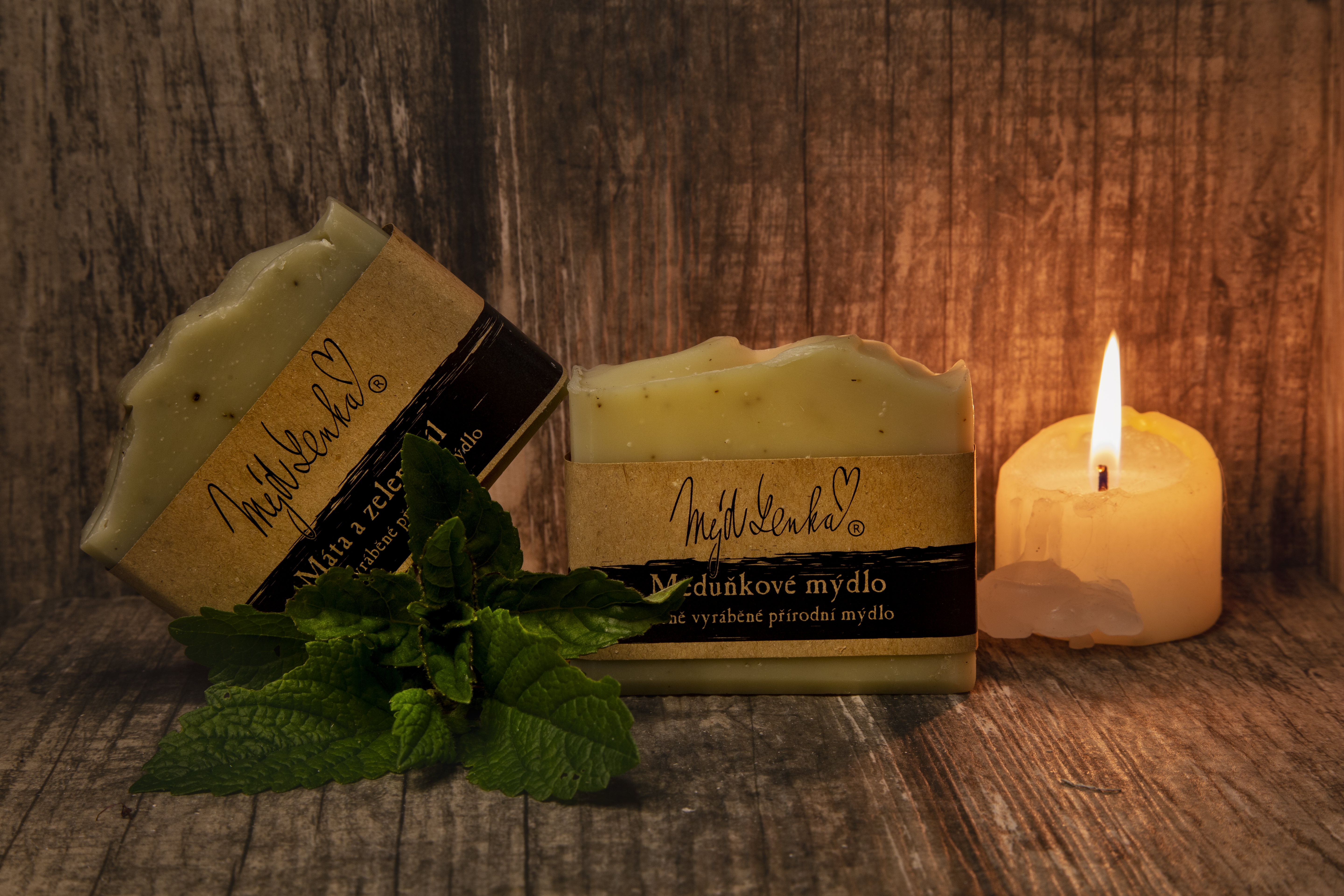 Vítaný host na Šumavě a v Českém lese