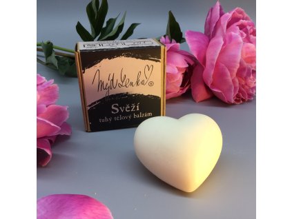 4259D9E2 53AB 472D BEC6 9B4851AFDFA5