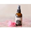 Květová voda Růže damašská BIO 1