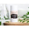 Přírodní deodorant bez sody Lemongrass