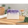 Přírodní mýdlo Levandulový sen 2