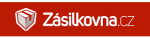 Zásilkovna