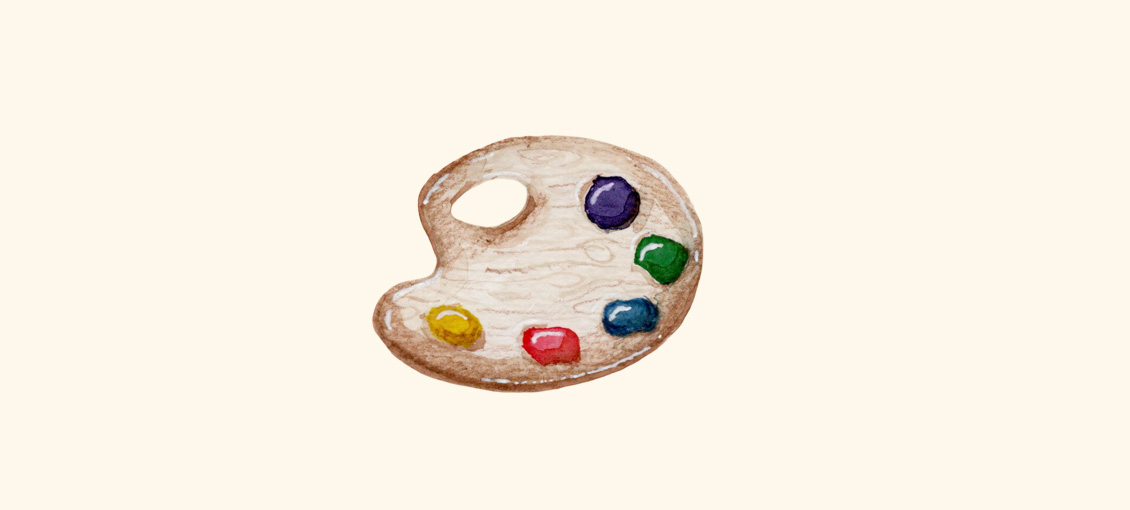 VÝHODY NÁKUPU PRO ŠKOLNÍ ZAŘÍZENÍ