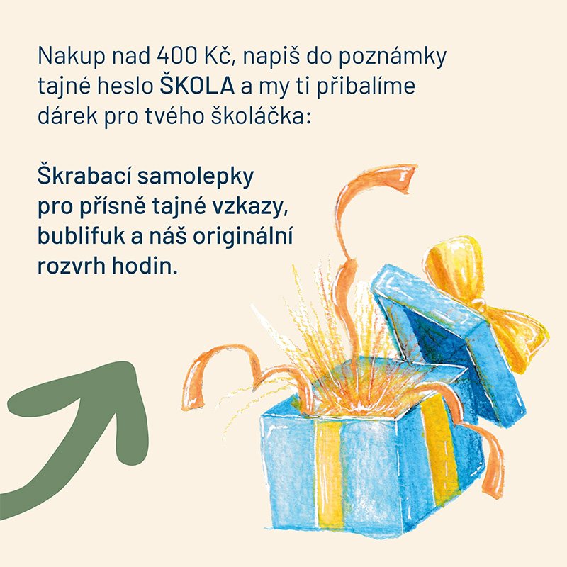 Akce-srpen