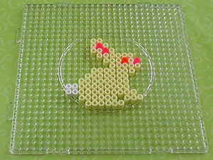 Zajicci-krok-1
