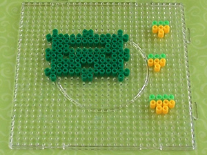 Zajicci-krok-3