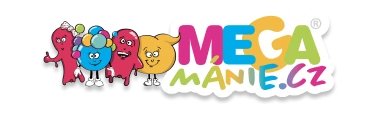 megamanie_logo