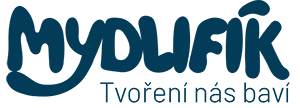 Mydlifík.cz