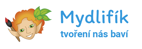 Mydlifík.cz