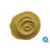 Radost v písku 0174 - barevný písek olivový, 40g