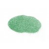 Afes 1271 - Třpytivý písek světle smaragdový, 10 g