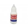 Collall 408202 - Bílé lepidlo na quilling - 25 g