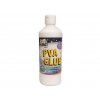 West Design Products Limited CPT 30500 - PVA lepidlo - 500 ml