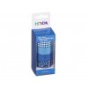 Heyda 203584533 - Washi pásky - samolepicí papírové pásky Modré