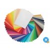 Folia 67xx barevný papír - 130 g/m2, 50x70 cm, 1 list