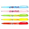 Centropen 2675 - pero Tornádo Fruity s vůní