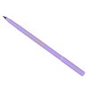 Centropen 7550 - Barevné fixy pastelové Colour world, 12 barev