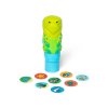 Melissa and Doug MDD50234 - Razítkovač Želva