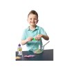 BUB020 Megaslizoun - aktivátor na výrobu slizu - 500 ml
