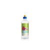 BUB020 Megaslizoun - aktivátor na výrobu slizu - 500 ml