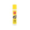 G200042 Lepidlo tekuté Stick Up, 50 ml