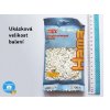 HAMA H207-115 zažehlovací korálky MIDI jasně zelené