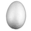 Anděl Přerov 6704 - Polystyrenové vajíčko 60 mm