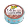 Folia - Washi Tape 26102 - prodává Mydlifík.cz