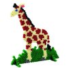 HAMA podložka žirafa