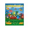 Hama 399-11 - Inspirativní knížka MIDI - č. 11