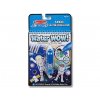 Melissa and Doug 30178 - Kouzlení vodou - Vesmír