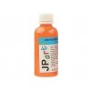Anděl 6111 - Univerzální akrylové barvy lesklé, 50 g, oranžová