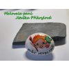 9900 Přikrylova Jitka 5