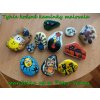 Mydlifík - Sada na malování kamínků
