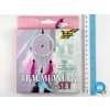 Folia 23819 - Lapač snů - mini set Girly - 35 dílů