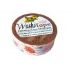 Folia 26119 - Washi Tape - dekorační lepicí páska hotfoil - podzim