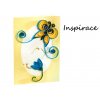 7362 3 kreativni sada na quilling cely rok