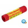 Herkules 52150911 - Lepidlo v tyčince 40 g