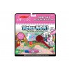 Melissa and Doug 40173 - Kouzlení vodou - Deluxe Víly